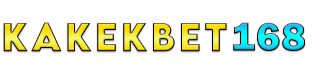 KakekBet168